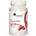 Aliness ACEROLA 125 mg (kapsułki)